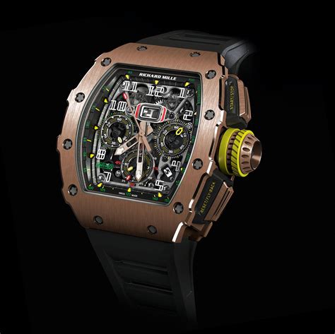 richard mille more like this|richard mille watch replacement.